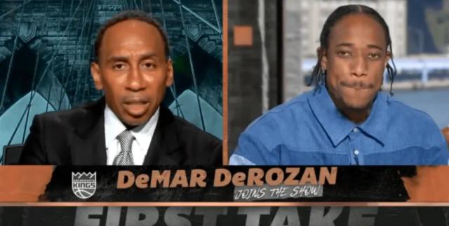 1726117574688034009.png 1726117418618.png