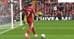 1726323557365083287.gif liv nfo 1.gif