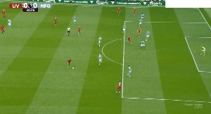 1726326810449095084.gif liv bre 2.gif