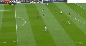 1726327019272053178.gif liv nfo 3.gif