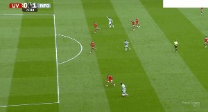 1726328102639061787.gif liv nfo 4.gif