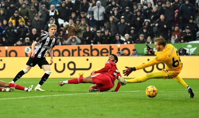 1733381322207009933.jpg 4.jpg