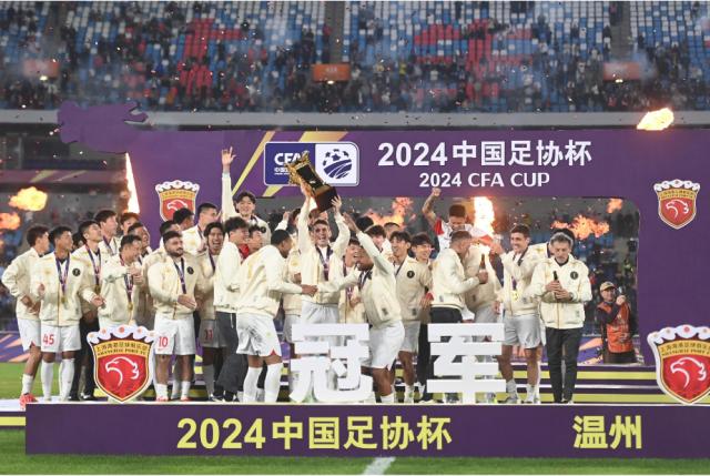 1732455309957004475.png 5a36af00-8602-4010-b0b8-f5a0115c90a5.png