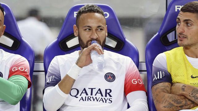 skysports-neymar-psg-transfer-centre_6243485.jpg