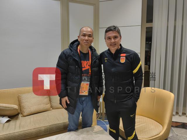 1678704709611045027.jpg 微信图片_20230313185009_副本.jpg