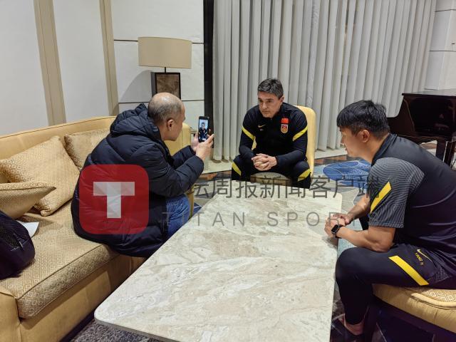 1678704721398011327.jpg 微信图片_20230313185013_副本.jpg