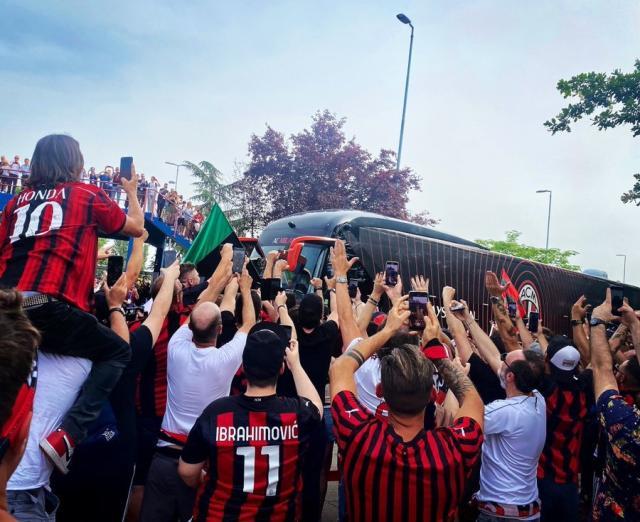 1653231273671080146.jpg FTXs0WfXwAAMxGO (1).jpg