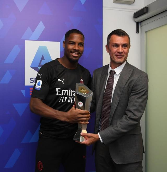 1653232504798083796.jpg FTXxNDyWQAAhl2Z.jpg