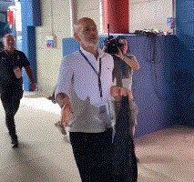 1653232934633092200.gif 动画 (2863).gif