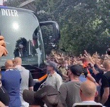 1653233374580087355.gif 动画 (2865).gif