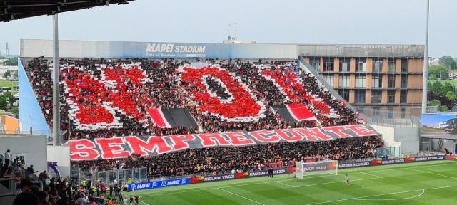 1653235395120011918.jpg FTX6kc6XwAAsXC0.jpg