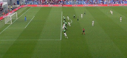 1653236134377058232.gif 动画 (2866).gif