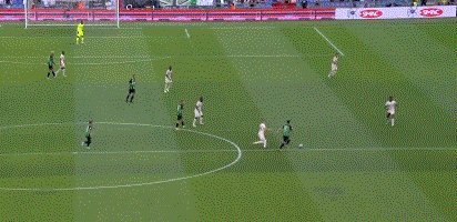 1653236719497072899.gif 动画 (2868).gif