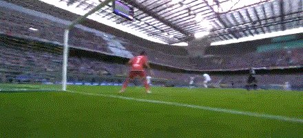 1653238212558099236.gif 动画 (2872).gif