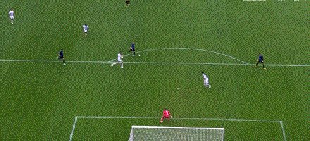 1653238347569038417.gif 动画 (2873).gif