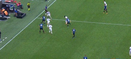 1653239816844098538.gif 动画 (2876).gif