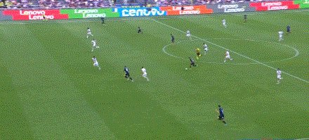 1653240252767086566.gif 动画 (2877).gif