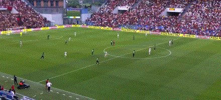 1653241506692074292.gif 动画 (2881).gif