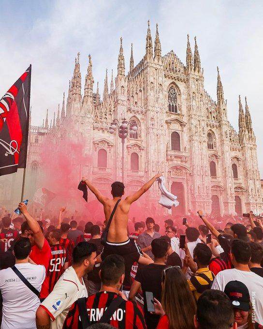 1653243932135017116.jpg FTYdY5fWIAIXUIX.jpg