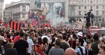 1653244387663055143.gif 动画 (2886).gif