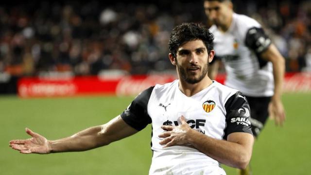 1652597224897075218.jpeg 1024.jpeg