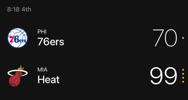 1652237225709027408.jpg FScMwmDUUAALTXY.jpg