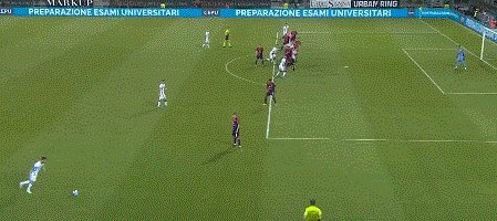 1652647661411019101.gif 动画 (2749).gif