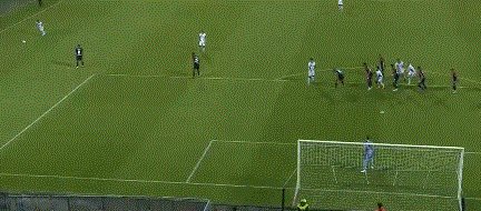 1652647656572093877.gif 动画 (2750).gif