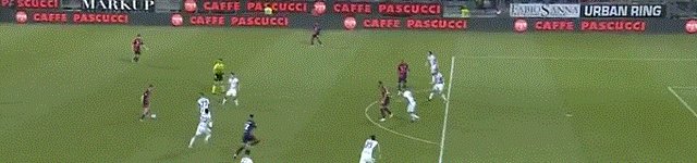 1652649188641097368.gif 动画 (2758).gif