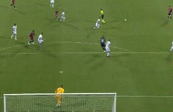 1652649181201032767.gif 动画 (2759).gif