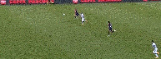 1652649168762045499.gif 动画 (2761).gif