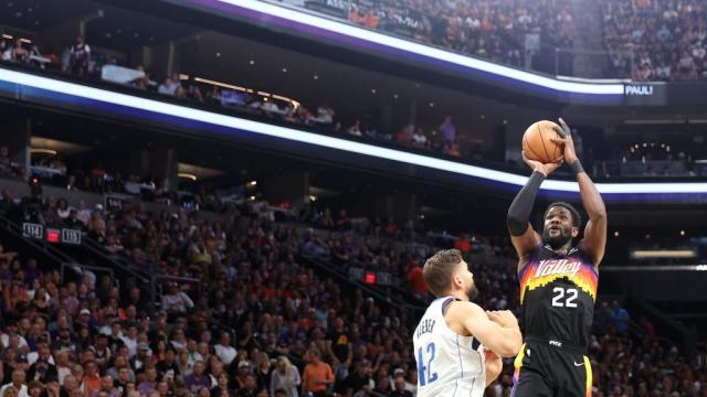 1652774123408022667.jpg GettyImages-1397438670-e1652717979502.jpg