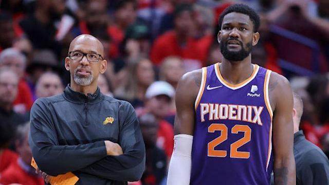 1652774129280068309.jpg e6351754ae92271d29fe2863a7ba322a.jpg