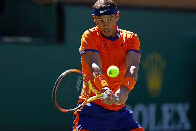 1647135948116083913.jpeg FNr4BUNVEAQvHl8.jpeg