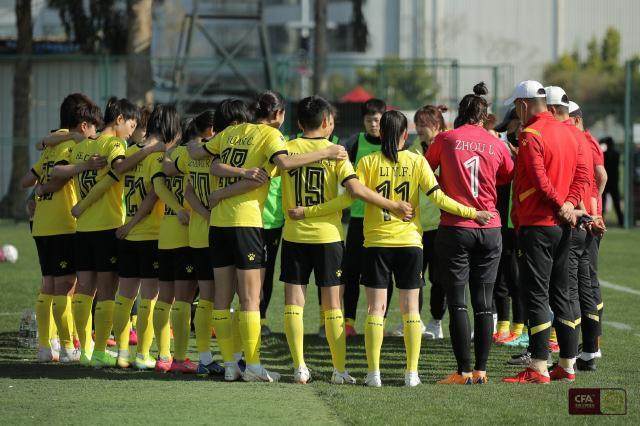 kaiyun-球场老大爷!55岁三浦知良赛季首战首发踢了65分钟