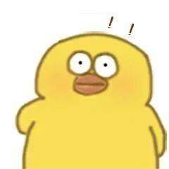 1647159989147081274.jpg 9.jpg