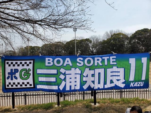 1647160798997039051.jpg 88.jpg