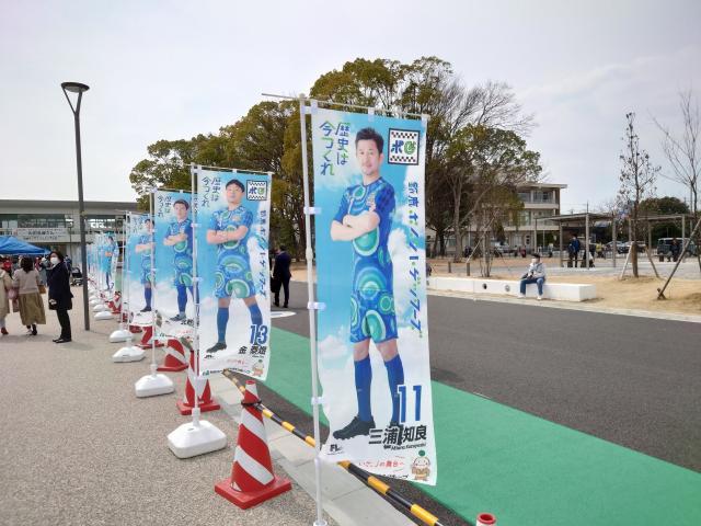 1647160508869059482.jpg 98.jpg