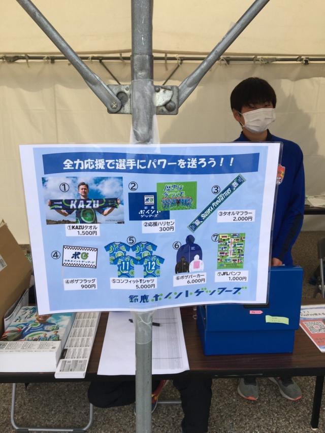 1647160605873088450.jpg 88.jpg