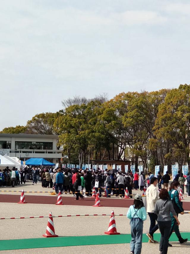 1647160751315000629.jpg 77.jpg