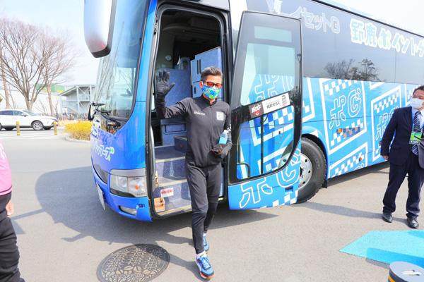 1647160687396064722.jpg 99.jpg