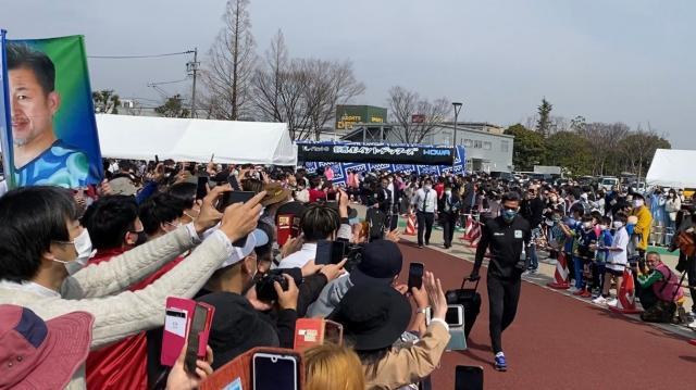 1647160997495085652.jpg 8.jpg