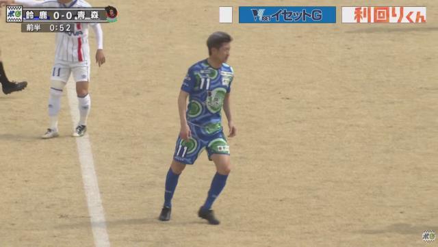 1647161396261032717.jpg 78.jpg