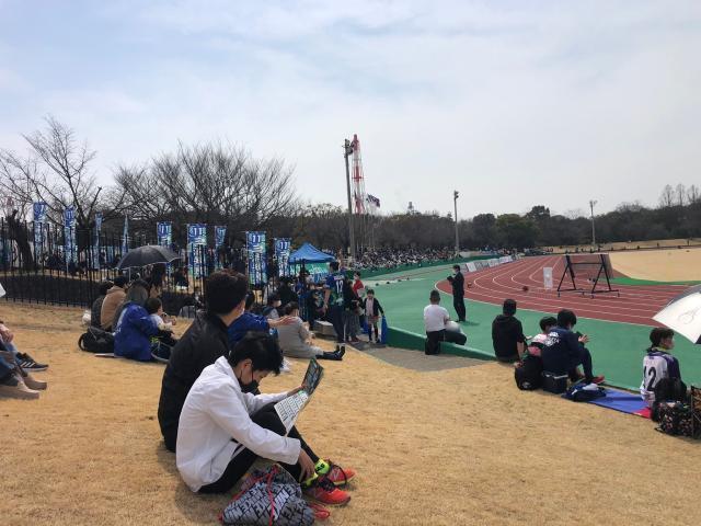 1647161994677054820.jpg 9.jpg