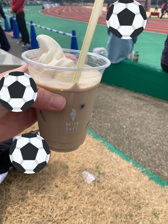 1647162117489060676.jpg 1.jpg