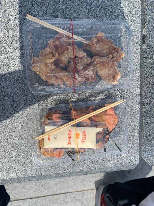 1647162126025074332.jpg 9.jpg