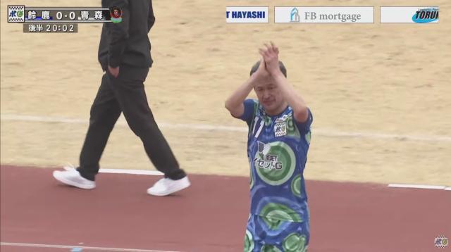 1647162344937015369.jpg 9.jpg