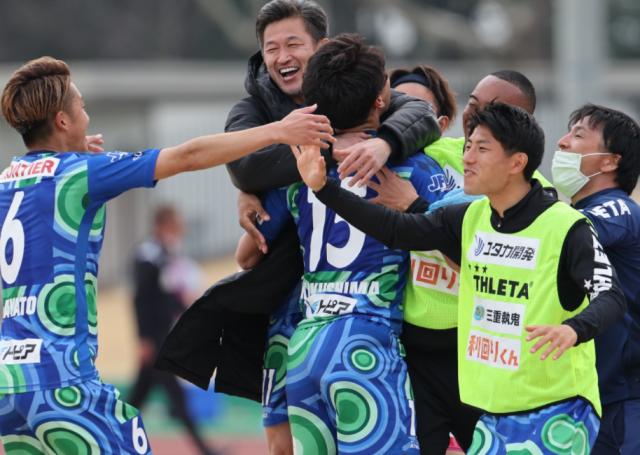 1647162762127042020.png image.png