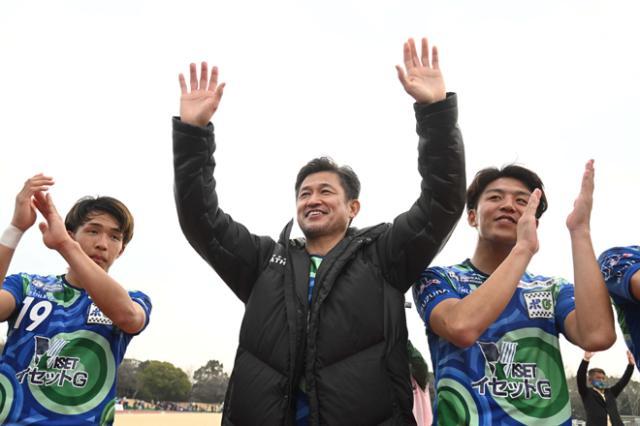 1647162669303069874.jpg 8.jpg