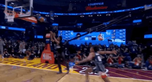 1645343700592026377.gif GIF.gif